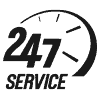 24_7 Service loodgieters Harlingen